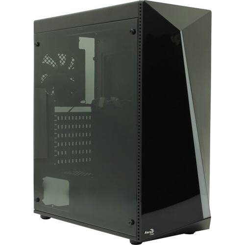 Игровой компьютер Z0688109