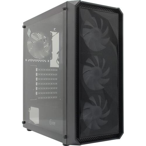 Игровой компьютер Z0700437