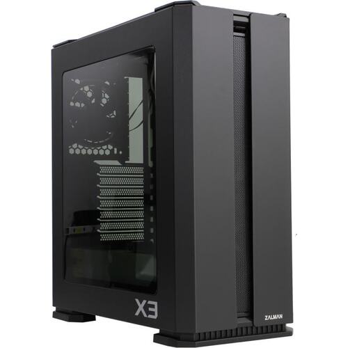 Игровой компьютер Z0701258