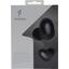 1MORE ColorBuds True Wireless In-Ear Headphones ESS6001T-Black Black <ESS6001T-Black>, вид упаковки