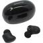    1MORE ColorBuds True Wireless In-Ear Headphones ESS6001T-Black,  