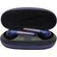 1MORE Comfobuds PRO Blue <ES901-Blue>, вид дополнительный 1