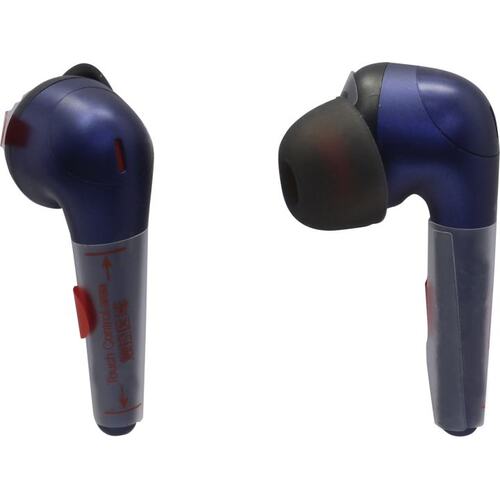 1MORE Comfobuds PRO Blue <ES901-Blue>