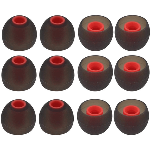1MORE Eartips <Eartips>