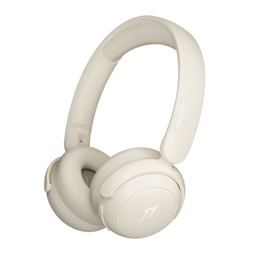 1MORE HQ20-White <HQ20-White>