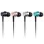    1MORE Piston Fit In-Ear Headphones E1009-Blue,   1