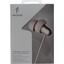 1MORE Stylish Dual-Dynamic Driver In-Ear Headphones E1025-Gold Beige/Gold <E1025-Gold>, вид упаковки