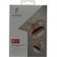 1MORE Stylish True Wireless In-Ear Headphones E1026BT-I-Gold Beige/Gold <E1026BT-I-Gold>, вид упаковки