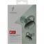 1MORE Stylish True Wireless In-Ear Headphones E1026BT-I-Green Light green <E1026BT-I-Green>, вид упаковки