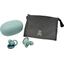 1MORE Stylish True Wireless In-Ear Headphones E1026BT-I-Green Light green <E1026BT-I-Green>, вид основной