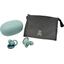    1MORE Stylish True Wireless In-Ear Headphones E1026BT-I-Green,  