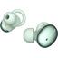 1MORE Stylish True Wireless In-Ear Headphones E1026BT-I-Green Light green <E1026BT-I-Green>, вид дополнительный 1