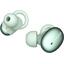    1MORE Stylish True Wireless In-Ear Headphones E1026BT-I-Green,   1