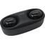 1MORE True Wireless Earbuds ECS3001B Black <ECS3001B>, вид дополнительный 1