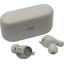    1MORE PistonBuds True Wireless In-Ear Headphones ECS3001T White,  