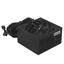 Блок питания 1STPLAYER ACK 550W Black 550 Вт, вид основной