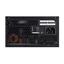 Блок питания 1STPLAYER ACK GOLD 850W 850 Вт, вид спереди