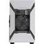  Miditower 1STPLAYER DK D3-A MicroATX    ,  