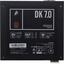   1STPLAYER DK PREMIUM DK 7.0 PS-700AX 700 ,  