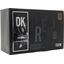   1STPLAYER DK PREMIUM DK 7.0 PS-700AX 700 ,  