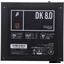   1STPLAYER DK PREMIUM DK 8.0 PS-800AX 800 ,  