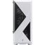  Miditower 1STPLAYER FIREROSE F3-A White ATX    ,  