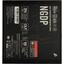 Блок питания 1STPLAYER NGDP HA-1300BA3-BK 1300 Вт, вид сверху