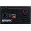 Блок питания 1STPLAYER NGDP <HA-750BA4> 750W ATX Cable Management, вид спереди