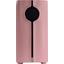  Miditower 1STPLAYER INFINITE SPACE IS3 Pink MicroATX    ,  