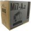  Miditower 1STPLAYER MIKU Mi7 ATX    ,  