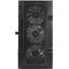  Miditower 1STPLAYER TRILOBITE T3 MicroATX    ,  