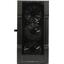  Miditower 1STPLAYER TRILOBITE T3-G MicroATX    ,  