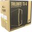  Miditower 1STPLAYER TRILOBITE T3-G MicroATX    ,  