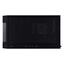 Корпус Minitower 1STPLAYER TRILOBITE TRILOBITE T4 MESH FRGB Black / MicroATX без БП с окном, вид сверху