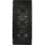 Корпус Miditower 1STPLAYER FIREBASE XF ATX без БП с окном, вид спереди