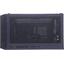 Корпус Miditower 1STPLAYER FIREBASE XP-G ATX без БП с окном, вид сверху