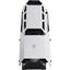 Корпус Miditower 1STPLAYER RAINBOW ZX7 ATX без БП с окном, вид спереди
