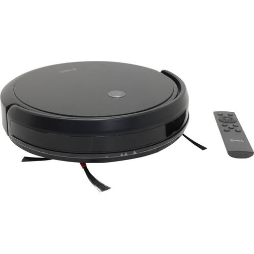 Робот-пылесос 360 C50-1 VACUUM CLEANER