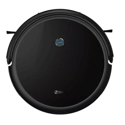 360 C50 PRO VACUUM CLEANER