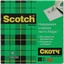   () 3M Scotch 34871414115,  