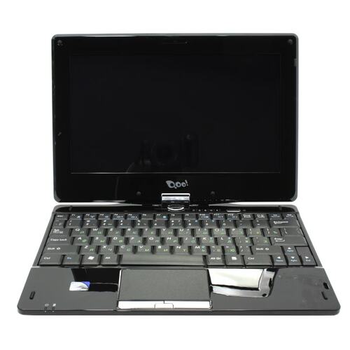 Ноутбук-трансформер 3Q RS1001T