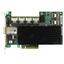 SAS RAID  3ware 3ware SAS 9750-24i4e PCI Express,  