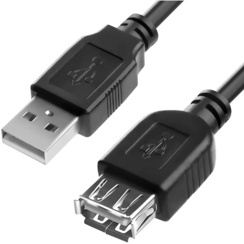 4PH 4PH-R90007 USB 2.0 A -> A