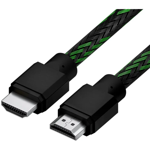 4PH 4PH-R90011