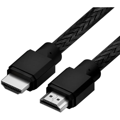 Кабель HDMI <-> HDMI 4PH 4PH-R90013