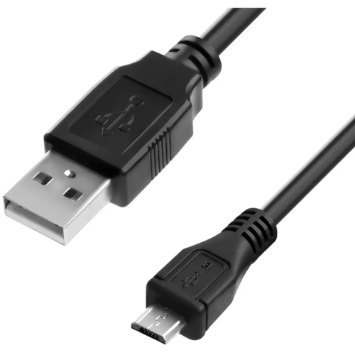4PH 4PH-R90036 USB 2.0 A -> micro-B