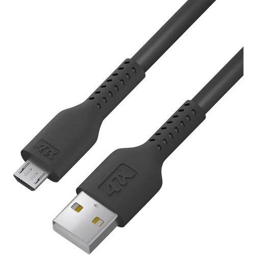 4PH 4PH-R90061