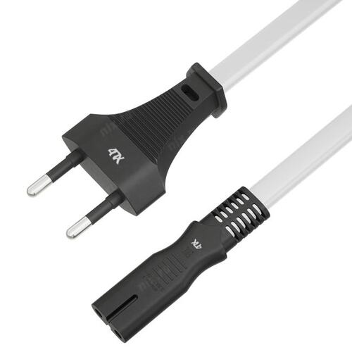 4PH 4PH-R90371