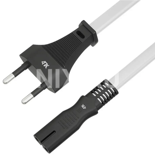 4PH 4PH-R90372