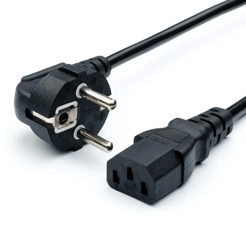 4PH 4PH-R90412